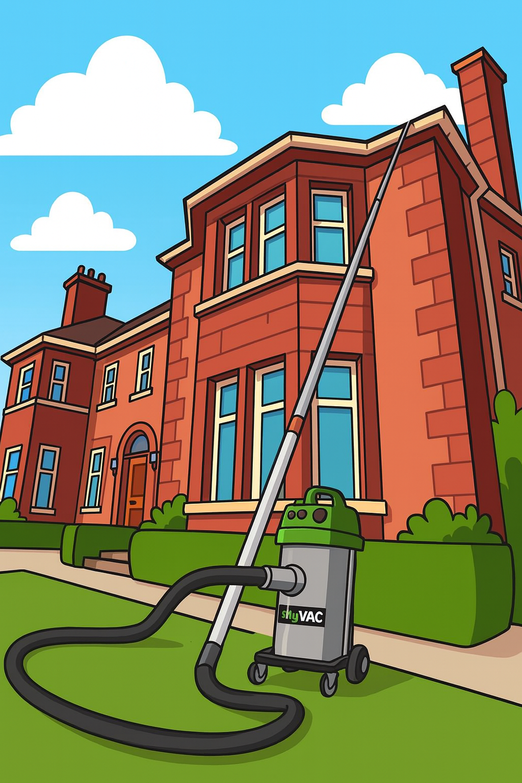 ChatGPT Image Dec 5, 2025, 07_11_06 PM