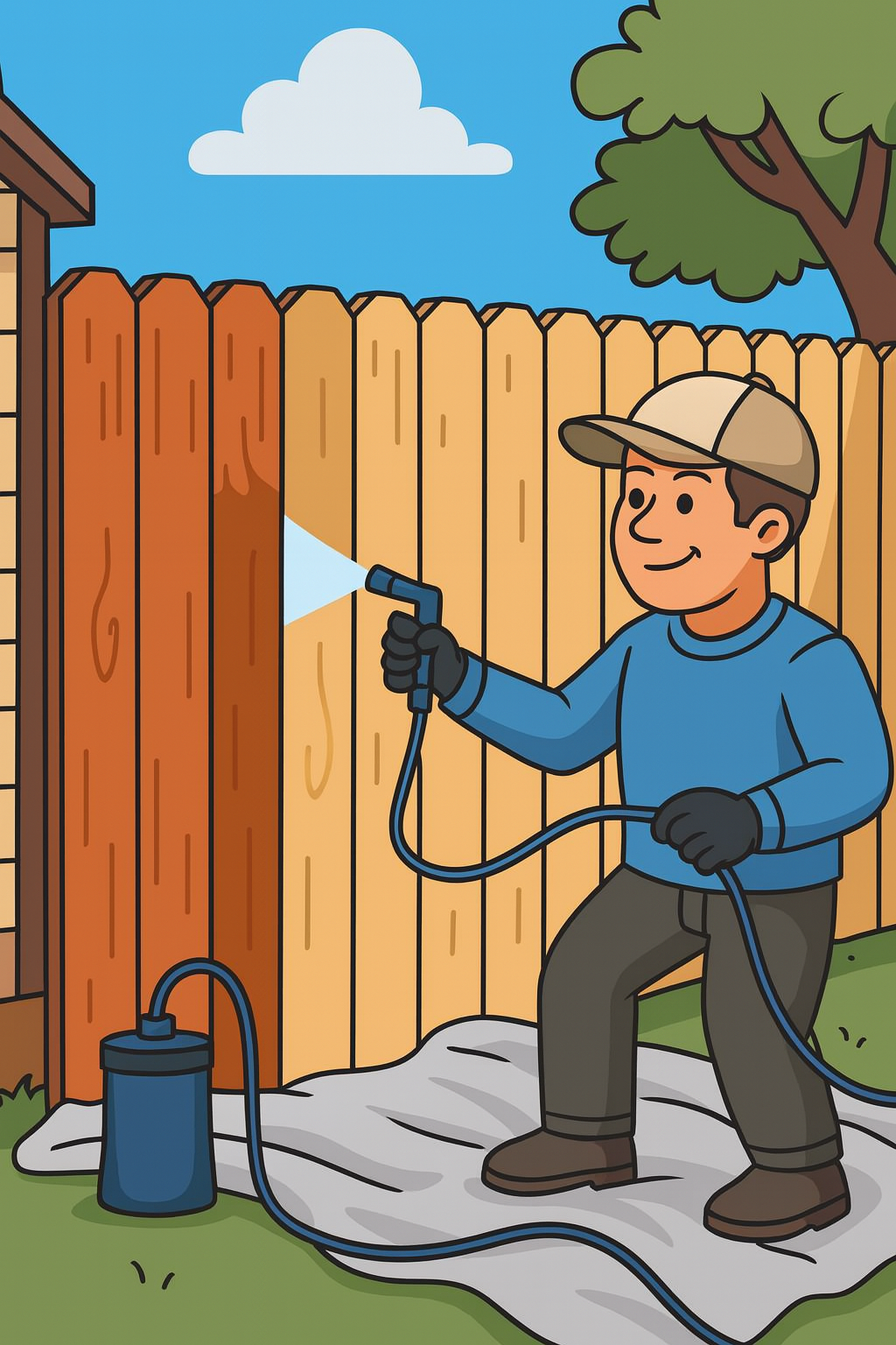 ChatGPT Image Dec 5, 2025, 07_18_26 PM