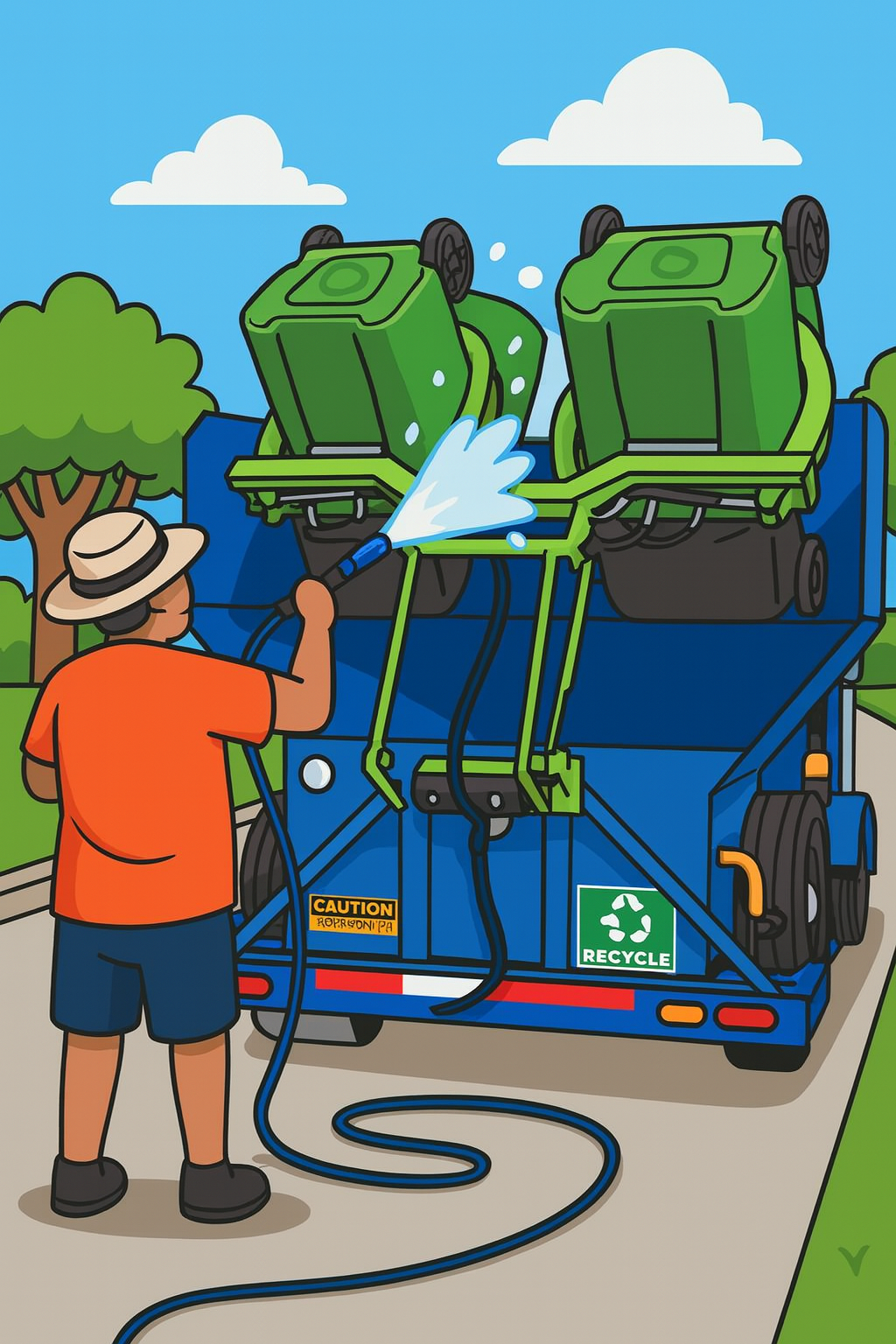 ChatGPT Image Dec 6, 2025, 08_25_28 PM