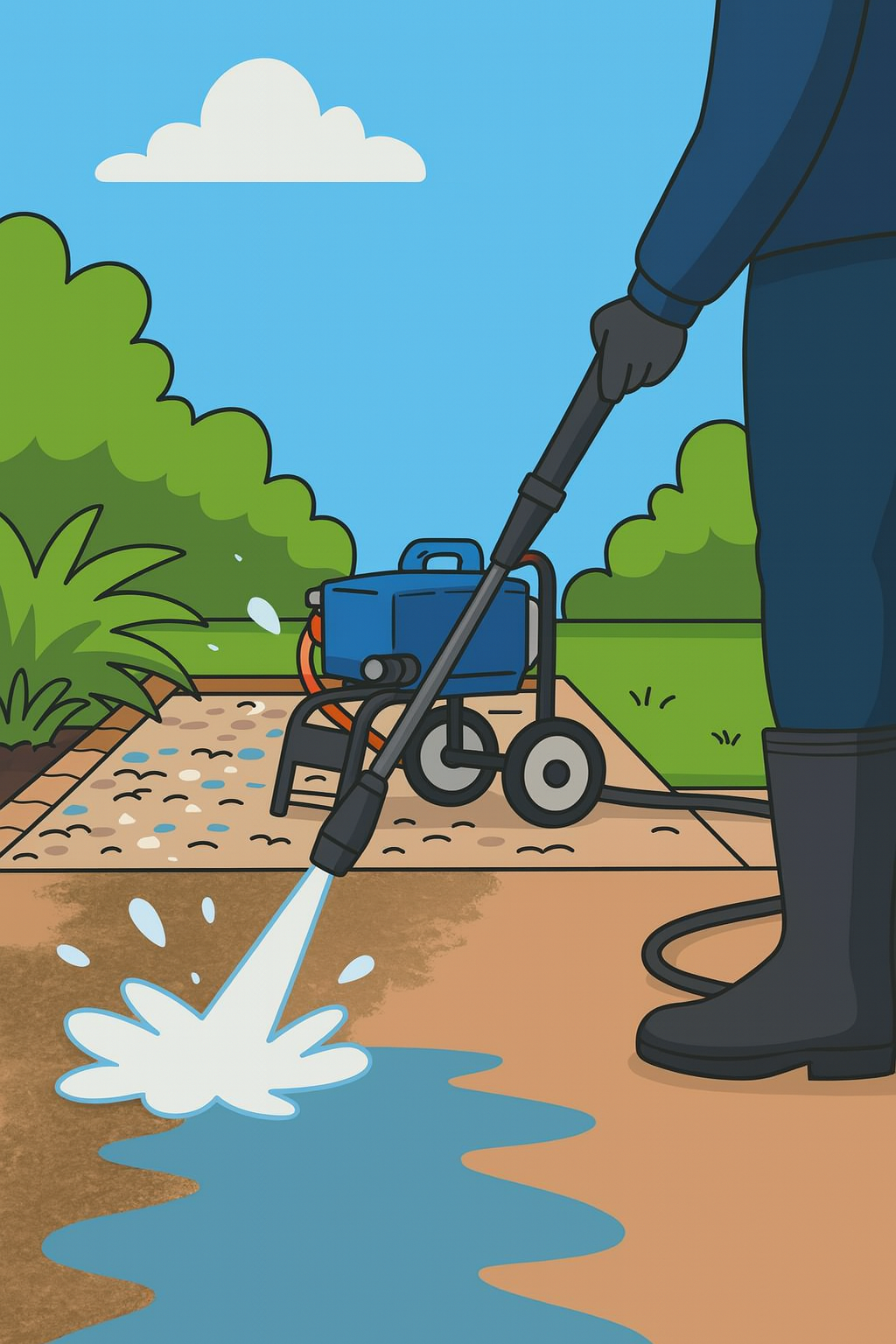 ChatGPT Image Dec 6, 2025, 08_39_07 PM